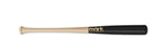 Mark Lumber Pro Limited Series ML-110