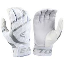 Gants de frappeur de baseball Easton Youth Mav Gt MAVGTYBG