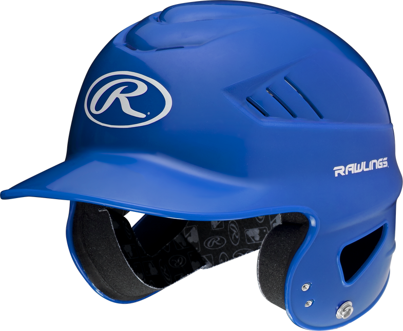 Casque de frappeur Rawlings Coolflo RCF