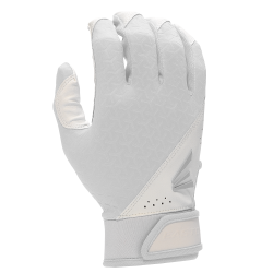 Easton Fundamental Fastpitch Jeunesse