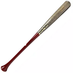 Mark Lumber Pro Limited Series ML-271