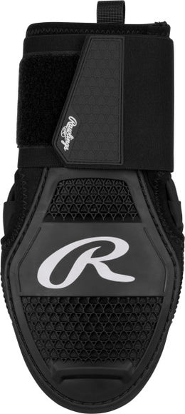 Rawlings Sliding Mitt RSLDNGMITT