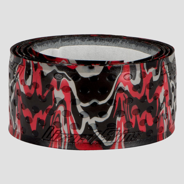 Enveloppe de chauve-souris Lizard Skins Camo