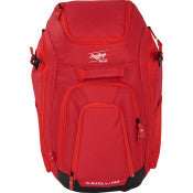 Rawlings Legion2 Backpack Equipment Bag
