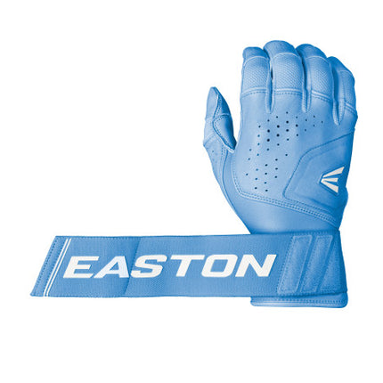Easton Adult Mav Pro Locked In Baseball Batting Gloves  MAVPROLIBG