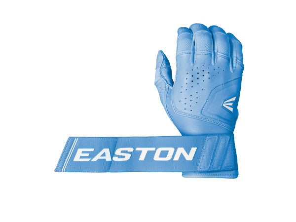 Gants de frappe de baseball Easton pour adultes Mav Pro Lock-In MAVPROLIBG