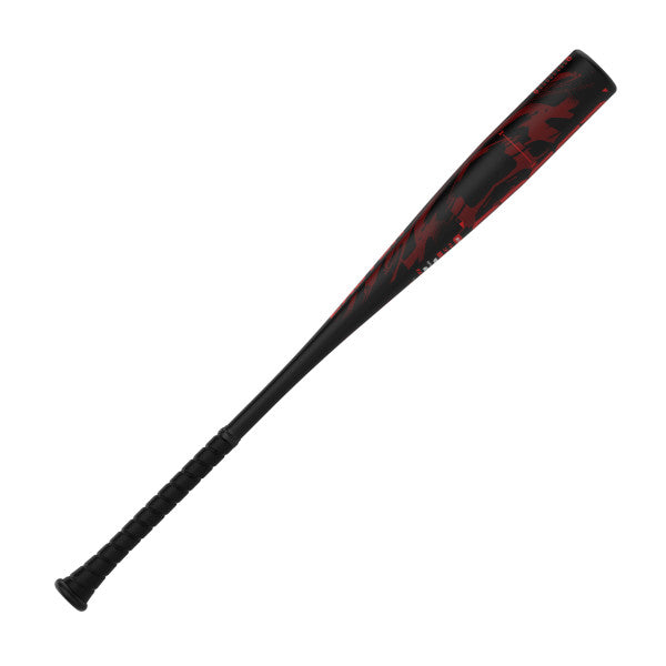 Batte de baseball Easton Speed-3 2025 (barillet de 2 5/8 po) Bbcor EBB5SPD3