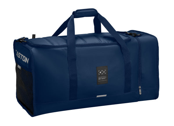Sac de sport Easton Mav1 MAV1DB