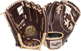 Rawlings Pro Preferred 11,75 pouces PROS315-2MO