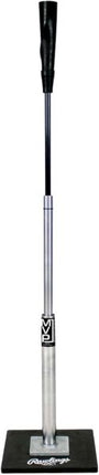 Rawlings Mvp Batting Tee MVPTEE