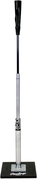 Rawlings Mvp Batting Tee MVPTEE