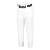Rawlings Youth Gamer Drawstring Pant YGMRPUP