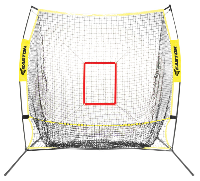 Easton 7' XLP Net A153003