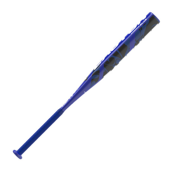 Easton Sapphire -12 Batte de softball Fastpitch EFP5SAP12