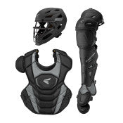 Easton Mav-X Catchers Box Set Medium MAVXKITM