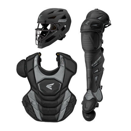 Easton Mav-X Catchers Box Set Large MAVXKITL