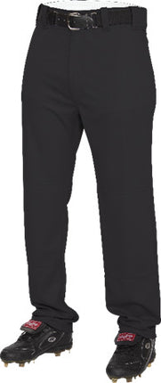 Rawlings Adult Gamer Gameday Pant GMRJG