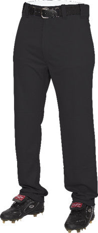 Rawlings Adult Gamer Gameday Pant GMRJG