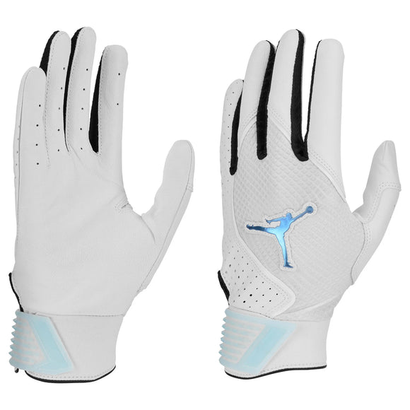 Gants de frappe Jordan Fly Select