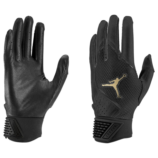 Gants de frappe Jordan Fly Select