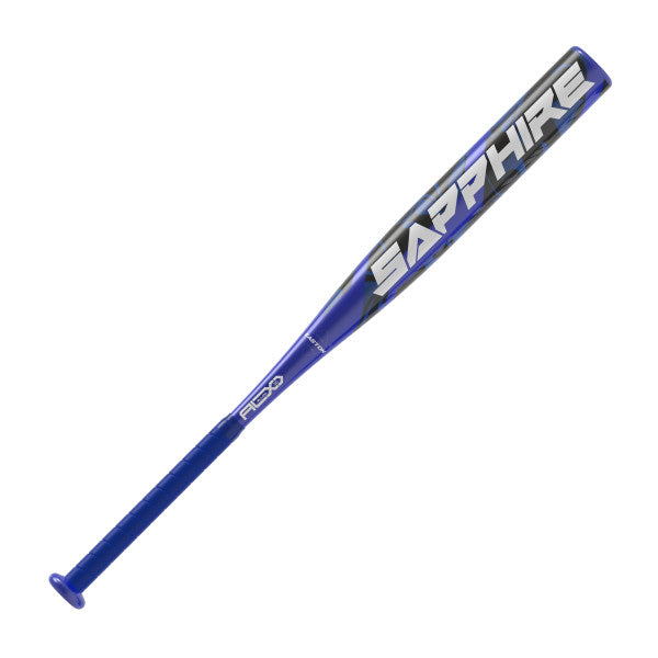 Easton Sapphire -12 Batte de softball Fastpitch EFP5SAP12