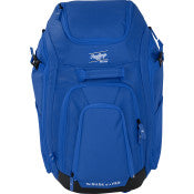 Rawlings Legion2 Backpack Equipment Bag