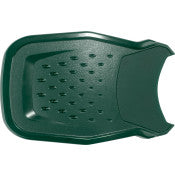 Rawlings Reversible Extension For Rx2 Batting Helmet RX2REVADJ