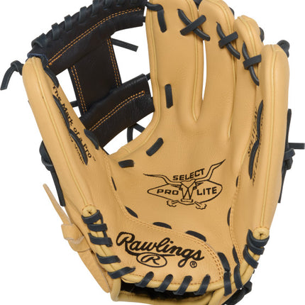 Rawlings Anthony Volpe Select Pro Lite 11.25'' SPL112AV