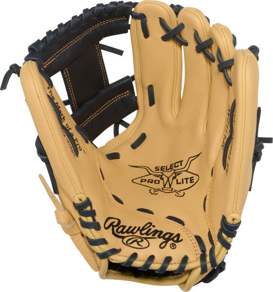 Rawlings Anthony Volpe Select Pro Lite 11.25'' SPL112AV