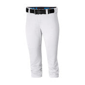 Pantalon Easton Pro Elite pour femme WELITEP