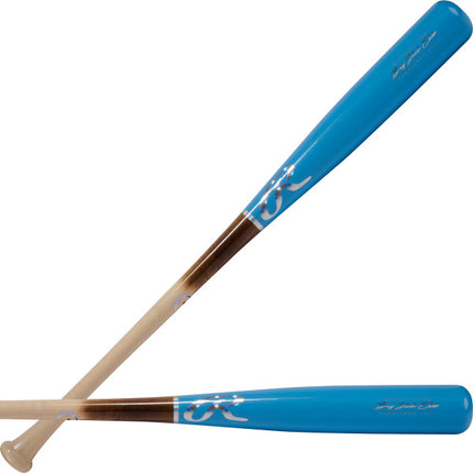 Rawlings Big Stick Elite Maple R243 BSR243
