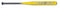 Softball Bats