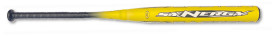 Bâton de softball à lancer rapide Easton Synergy Isf EFP5SYNB