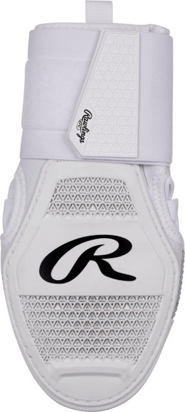 Rawlings Sliding Mitt RSLDNGMITT