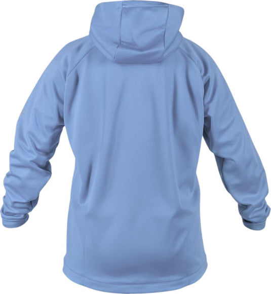 Rawlings Adult Colorsync Performance Hoodie PFHP