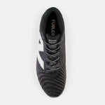 New Balance Youth Low Molded Cleats Royal J4040TB7