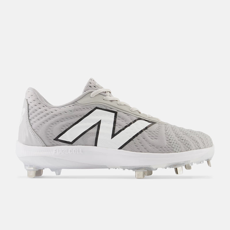 Buy new balance baseball cleats best sale