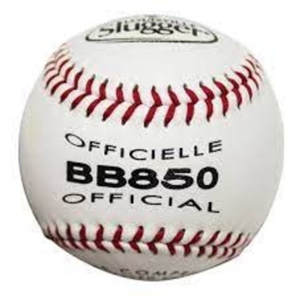 Ulawellor Lot de 2 Balle Baseballde 9 Pouces Pratique Sportive pour Les Jeux de Baseball Professionnels pour Adultes et Jeunes,Jeu de Loisirs Baseball Taille Standard Ulawellor Lot de 2 Balle Baseballde 9 Pouces Pratique Sportive pour Les Jeux de Baseball Professionnels pour Adultes et Jeunes,Jeu de Loisirs Baseball Taille Standard