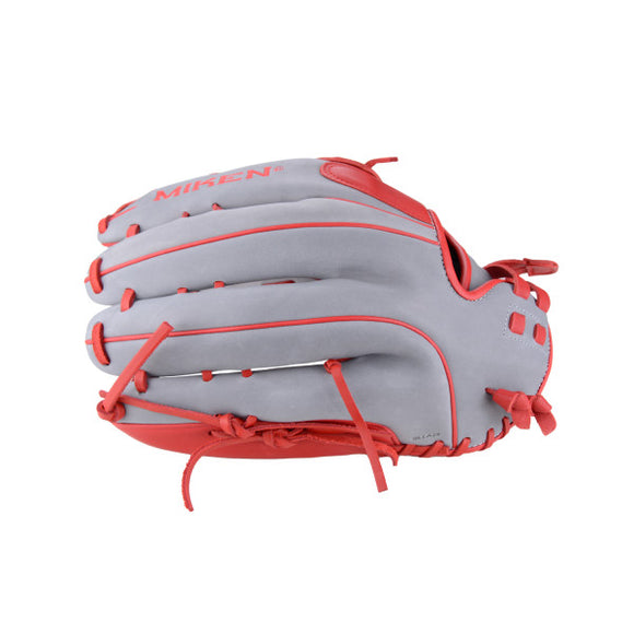Gants de softball Miken Freak Series en édition limitée 14" MF140