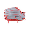 Miken Freak Series Gloves Limited Edition Softball Glove 14" MF1406