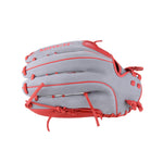 Miken Freak Series Gloves Limited Edition Softball Glove 14" MF1406