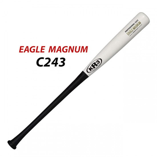 KR3 Eagle Magnum C243S