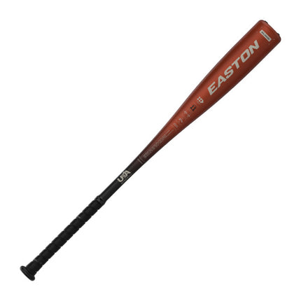 Easton Mav1 -11 USA Baseball Bat EUS5MAV11