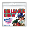 Big League Chew BLC