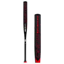 Batte de softball Easton Ghost Advanced -10 Fastpitch EFP4GHAD10