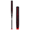 Easton Ghost Advanced -10 Fastpitch Softball Bat EFP4GHAD10