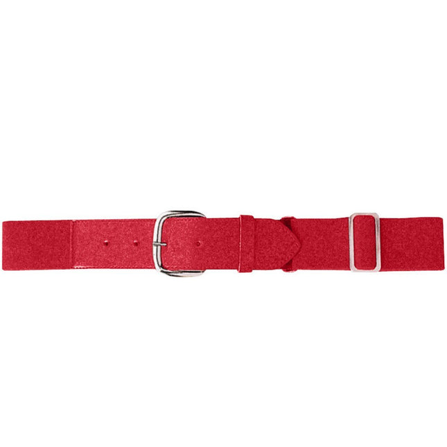 Ceinture élastique Augusta pour adulte