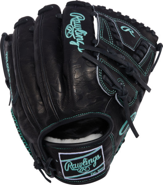Rawlings 2027 Pro Preferred Series Baseball Glove 11.75'' - PROSJD48B