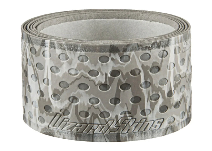 Enveloppe de chauve-souris Lizard Skins Camo