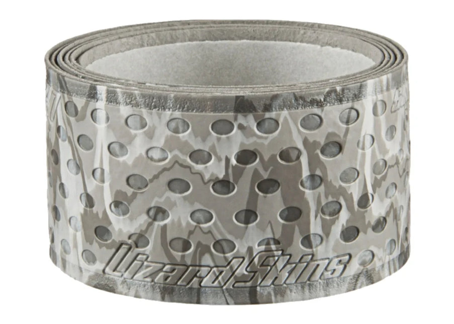 Enveloppe de chauve-souris Lizard Skins Camo